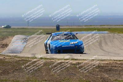 media/Mar-26-2023-CalClub SCCA (Sun) [[363f9aeb64]]/Group 6/Race/